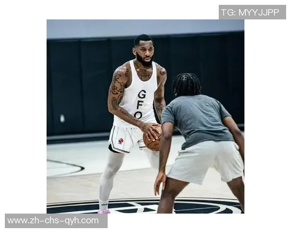 布朗三节狂砍22分6助攻杰曼表现失常零分三失误何时归化成疑