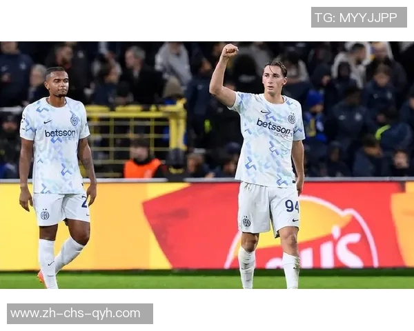 意甲最新战况英超老将双响助球队胜利博洛尼亚主场意外失利难以追赶国米