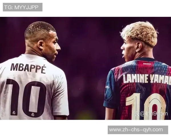 2017年皇马与巴萨经典对决回顾：激情四溢的西班牙国家德比之战