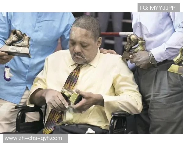 哈格勒与伦纳德的巅峰对决：拳坛传奇的经典之战与历史意义解析