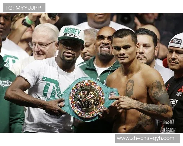 布罗纳与麦达纳的巅峰对决谁将赢得拳坛荣耀之战