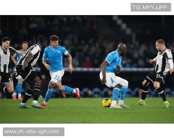 拉齐奥主场迎战国米双方争夺意甲关键三分的精彩对决 拉齐奥主场迎战国米双方争夺意甲关键三分的精彩对决