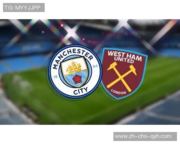 标准列日与瓦雷赫姆的较量谁能在赛场上笑到最后