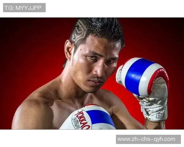 潇杀狂与一龙的巅峰对决究竟谁能胜出揭晓战斗结果分析 潇杀狂与一龙的巅峰对决究竟谁能胜出揭晓战斗结果分析