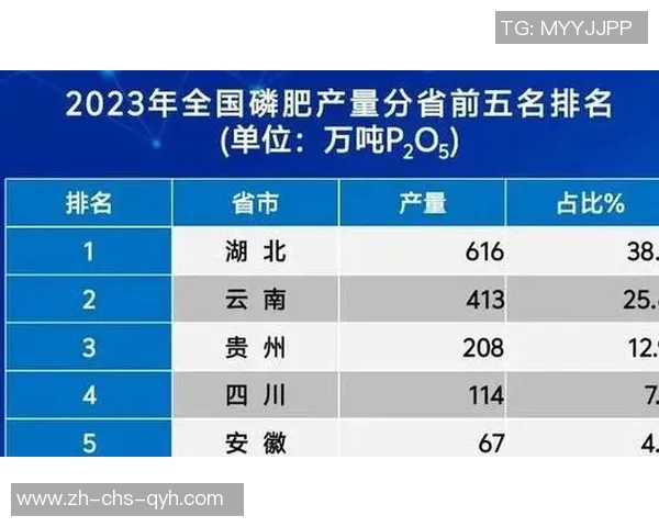 白近斌与方便视频的对决分析及其对行业的影响探讨