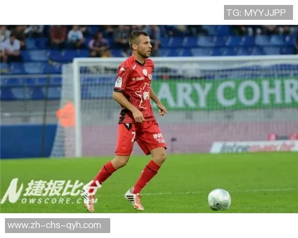 索肖与尼奥特的精彩对决揭示法乙联赛新动态与球队发展潜力