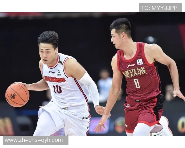 东莞大益篮球队迎战北京队全力争胜展现球队实力与风采 东莞大益篮球队迎战北京队全力争胜展现球队实力与风采