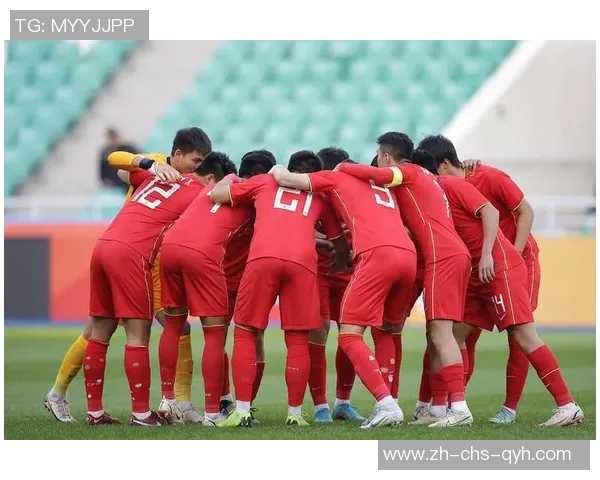 墨西哥U20足球队对阵委内瑞拉青年队精彩赛事回顾与分析