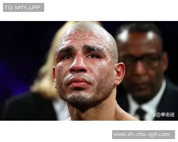 库托与梅威瑟对决引发的争议与讨论分析 库托与梅威瑟对决引发的争议与讨论分析