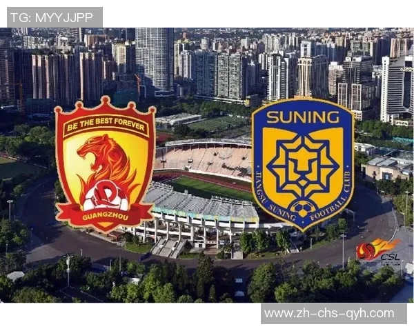 恒大与苏宁次回合较量前瞻分析及胜负预测展望 恒大与苏宁次回合较量前瞻分析及胜负预测展望